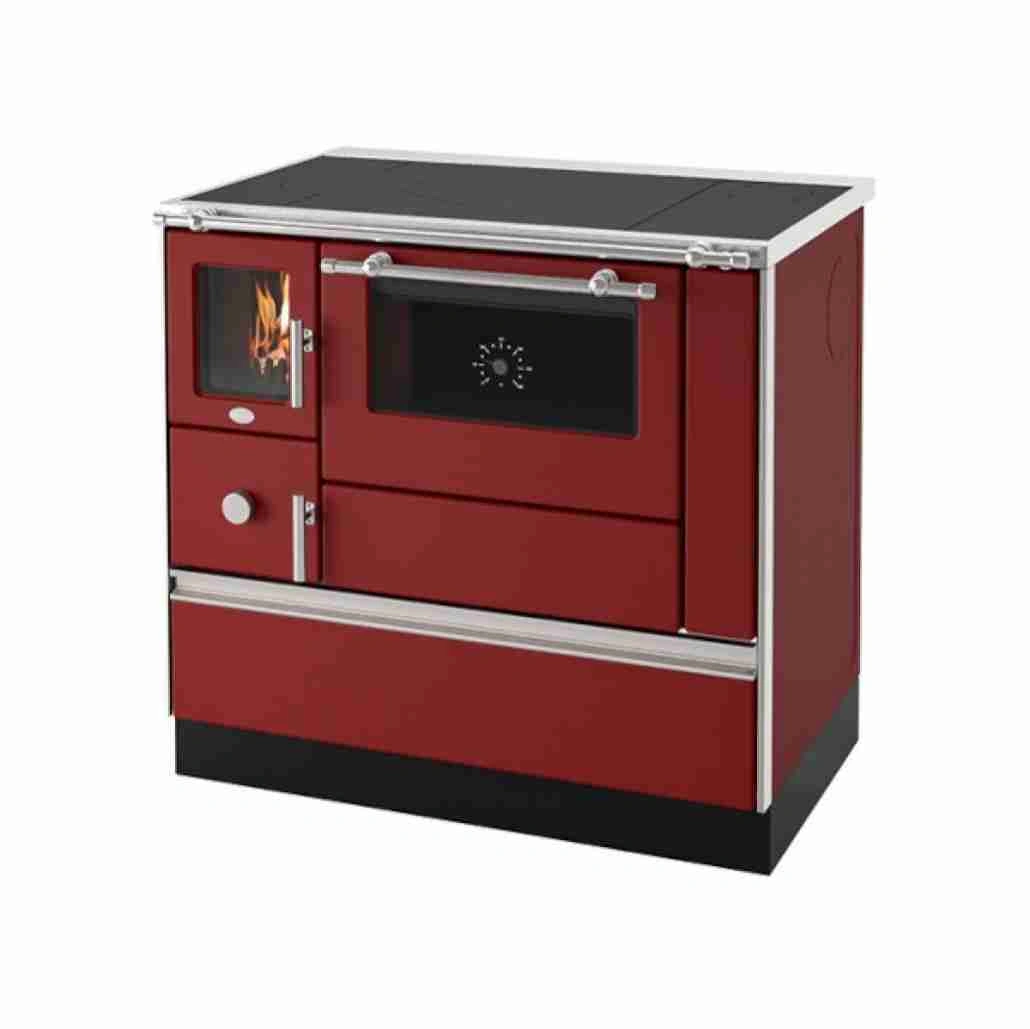 penelope-cu-plita-si-cuptor-66kw-red-9016049100