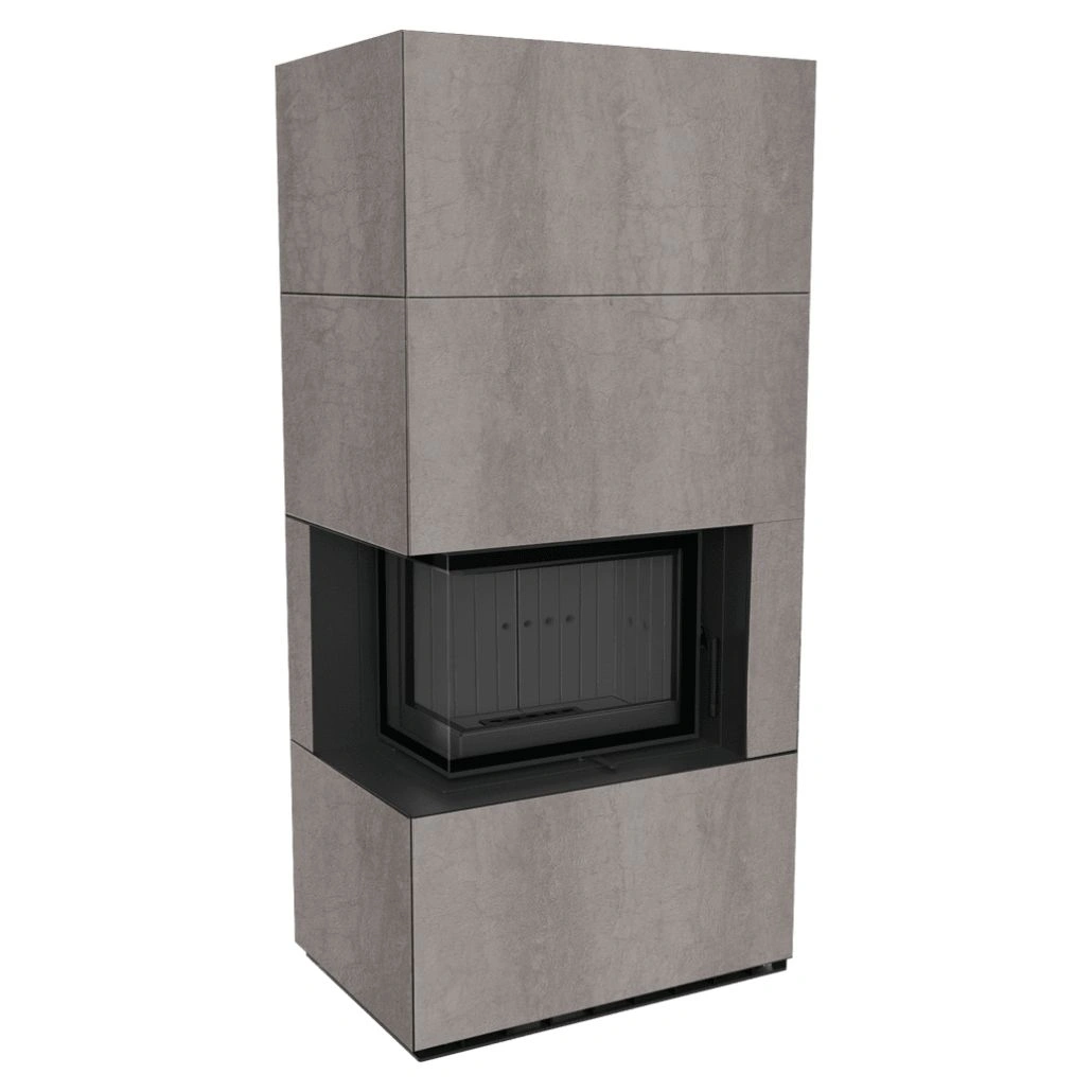 flotek-box-8-kw-savoia-grigia-sticla-stanga-samota-neagra-flokislblackqnpdsg