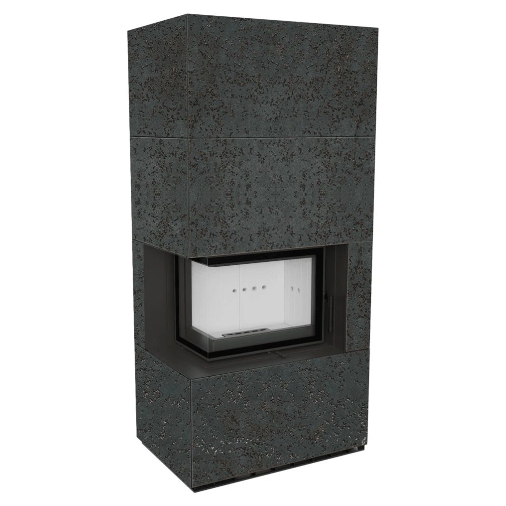 flotek-box-8-kw-oxide-nero-sticla-stanga-cuarz-sinterizat-flokislqon