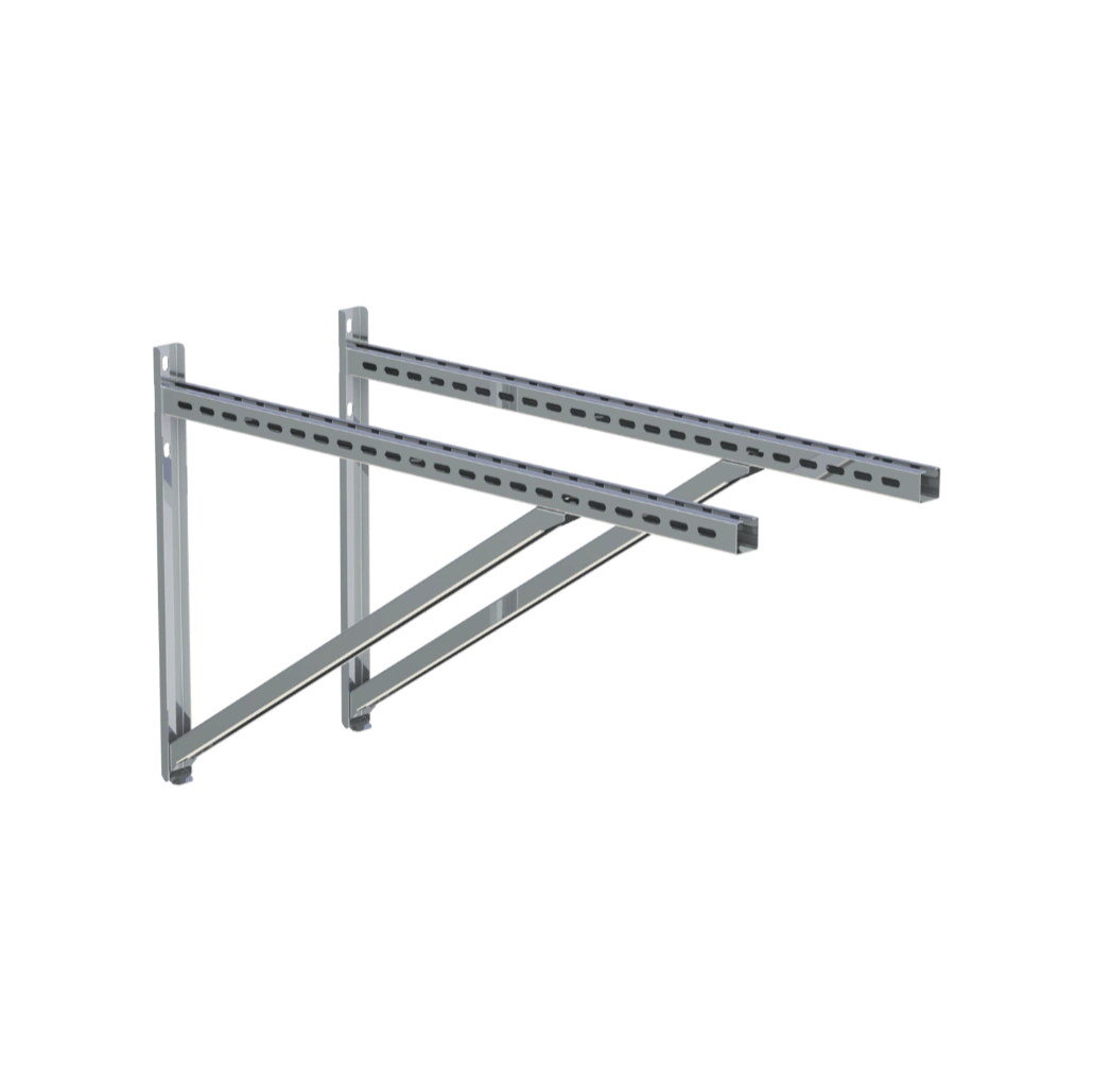 suport-pentru-sustinere-cos-dw-eco-type-iv-1030-mm-type-iv-1030mm-300-dweco