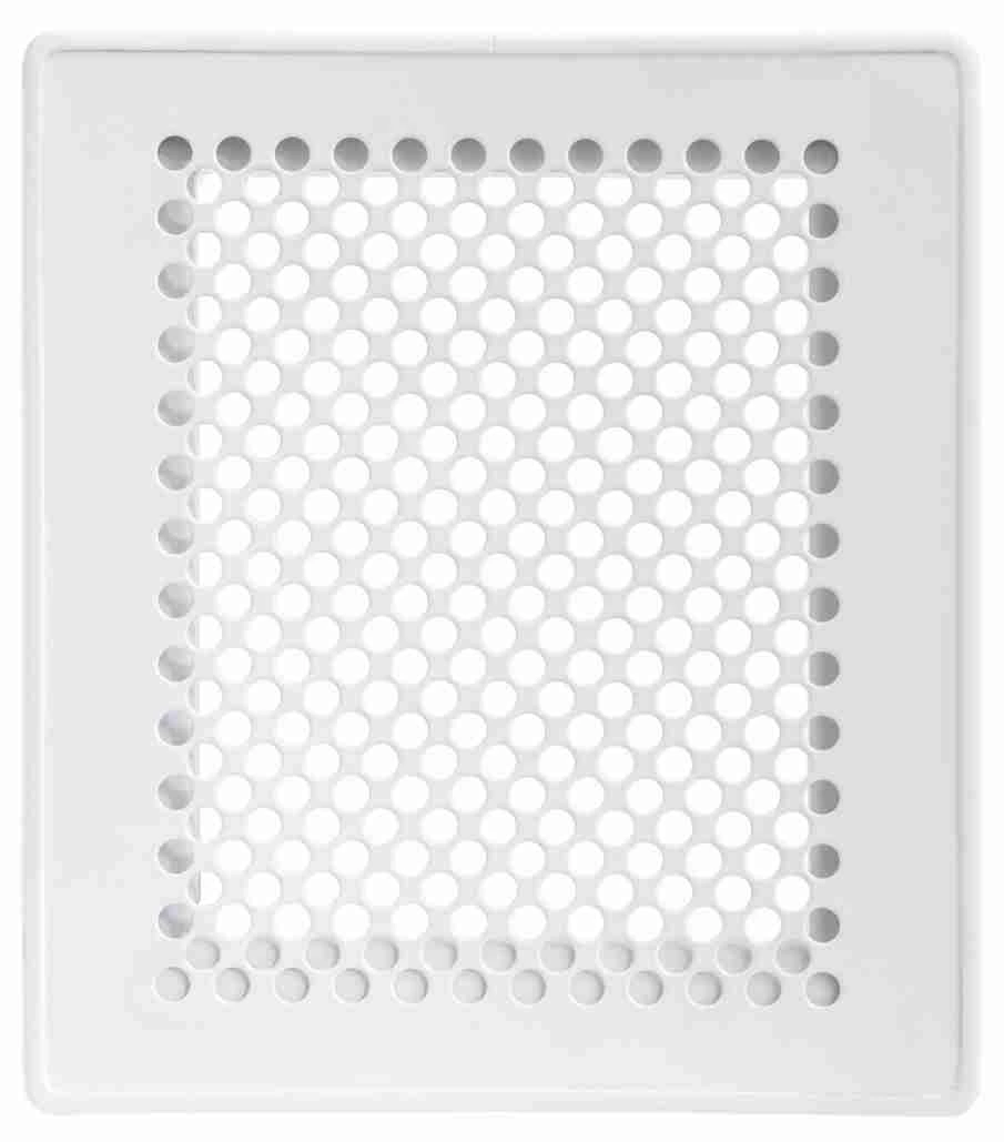 trend-alb-200145-plasa-perforata-wk-krvt200x145-mlb