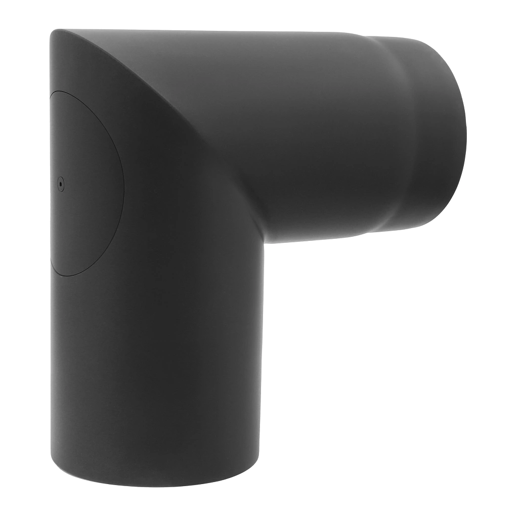 cot fix 90 grade 2 segmente cu usa vizitare.png