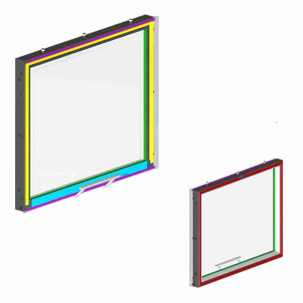 set-servisare-usa-focar-hoxter-sticla-standard-m-productie-dupa-2021-h1001921