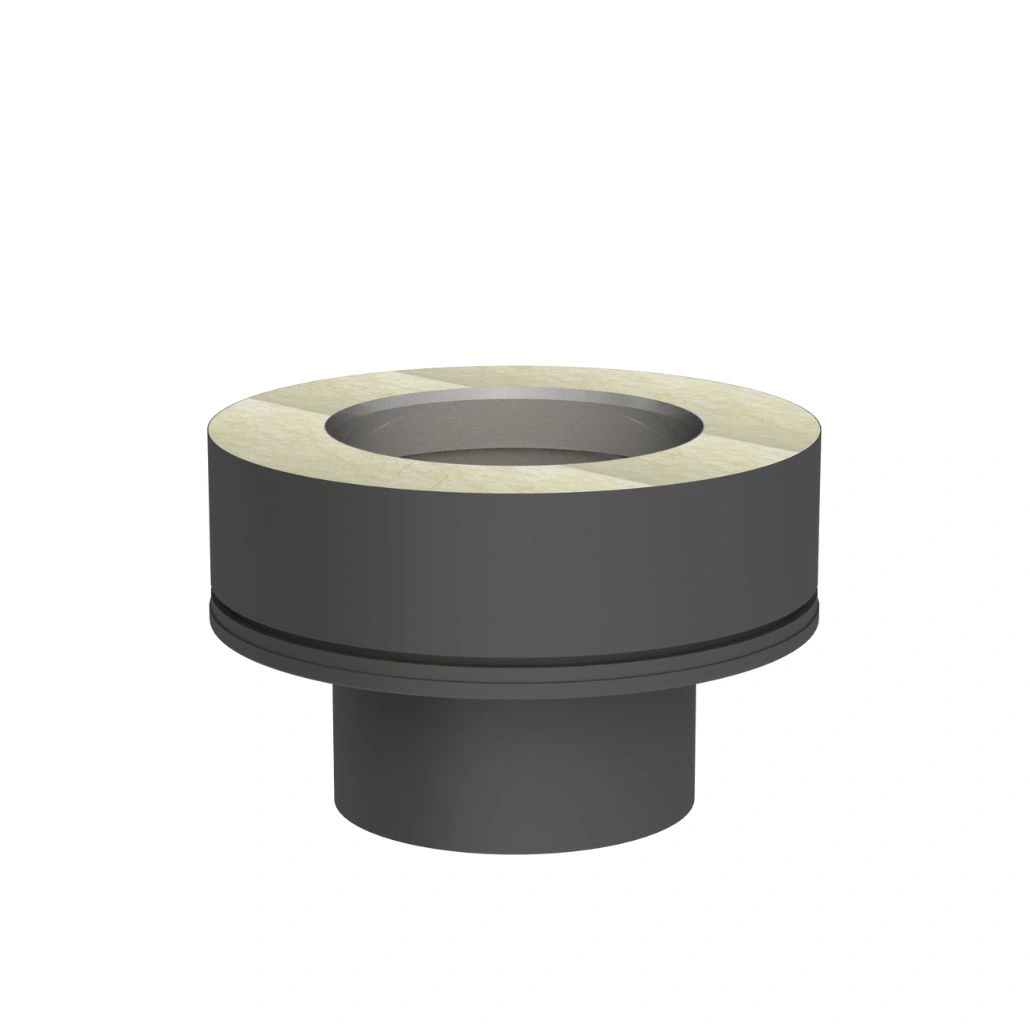 adaptor-burlan-izolat-la-tubulatura-simpla-dw-black-fi250-16-290-dwetn37250
