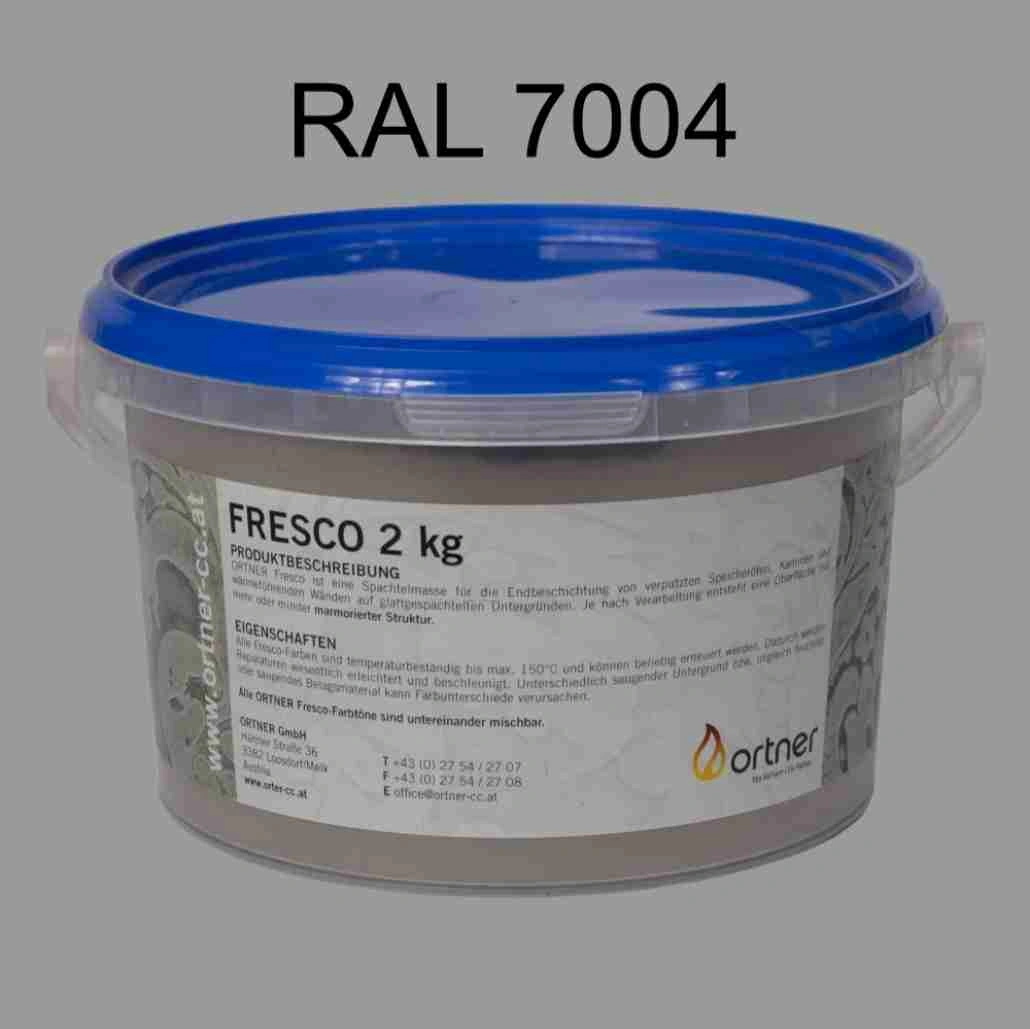 vopsea-decorativa-termica-150c-ral7004-ortner-1102025
