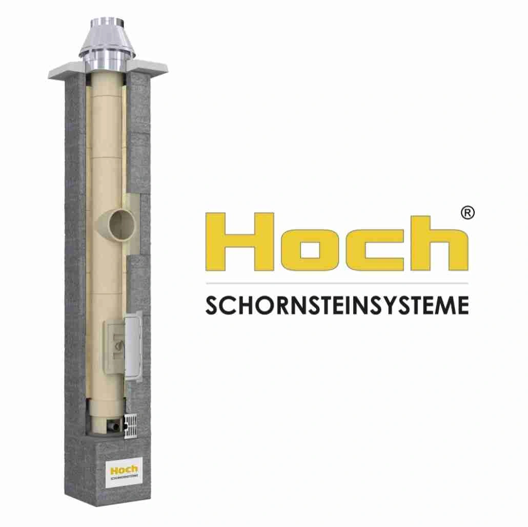 hoch-universal-fi160-5ml-90gr-hoch-universal-fi160-5ml-90gr