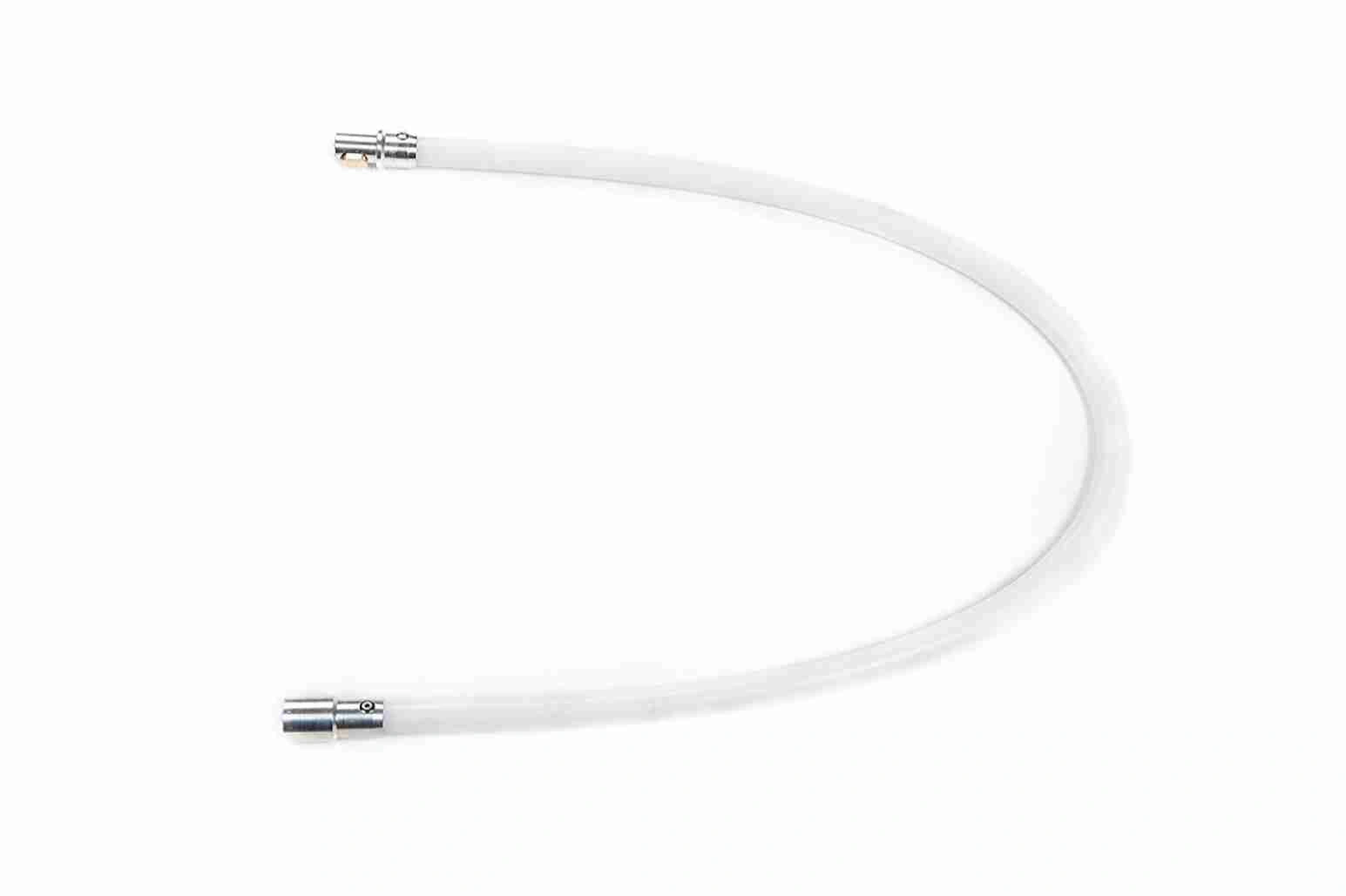 tija-flexibila-tornado-amator-1ml-sistem-click-4779022360671