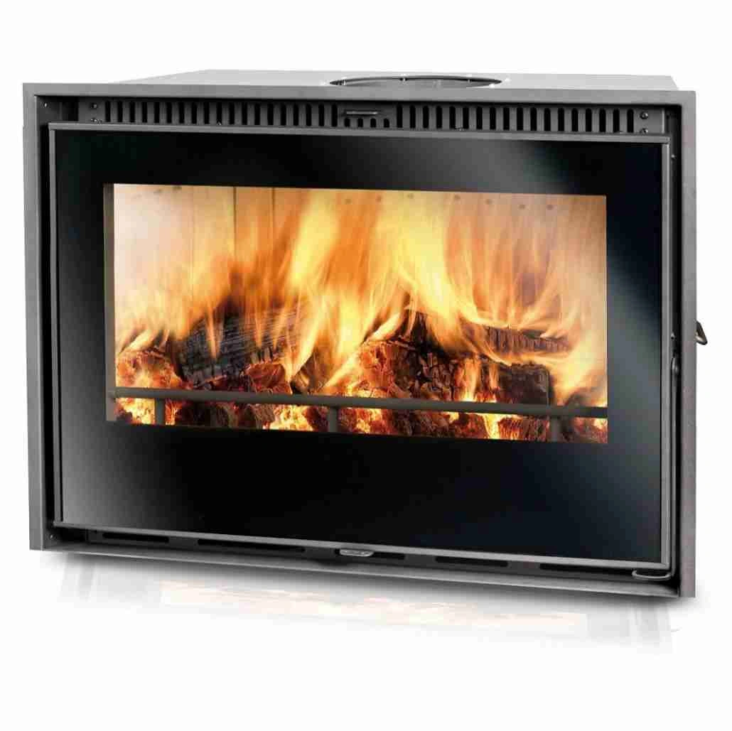 starvision-76-113-133-kw-cu-ventilator-pf10159