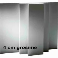 Placi constructie semineu EnclosureBoard 4