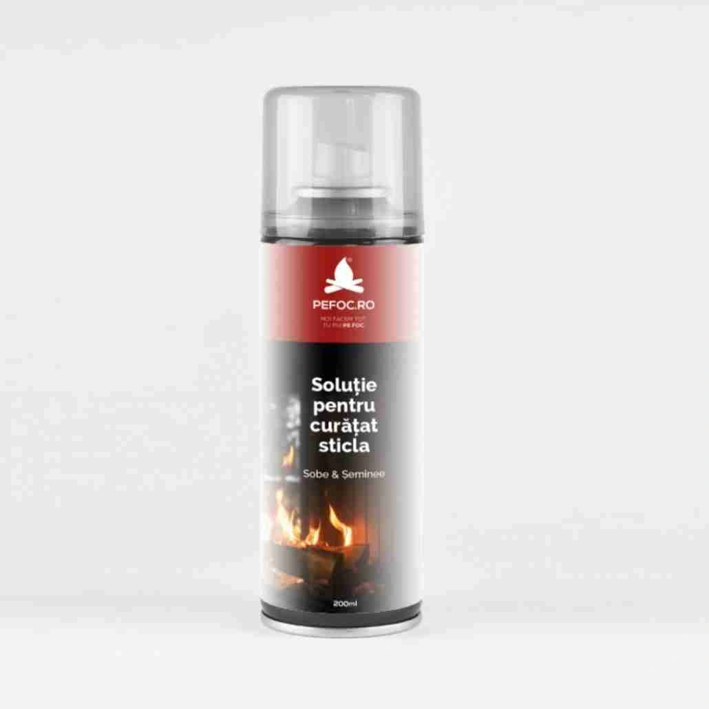 spray-pentru-curatat-sticla-4779022361531