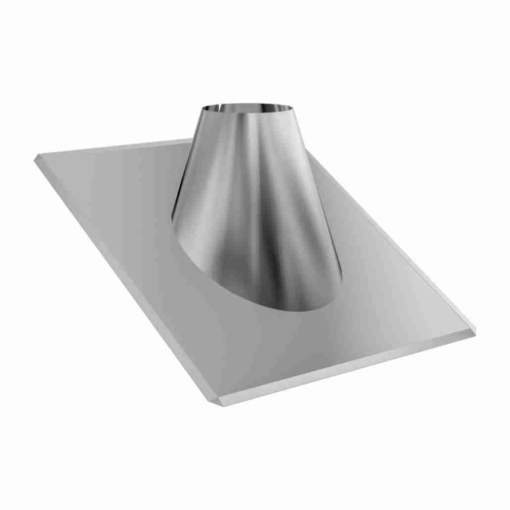 etansare-tubulatura-inox-20-35gr-100150-ws-pdk15020-35-x