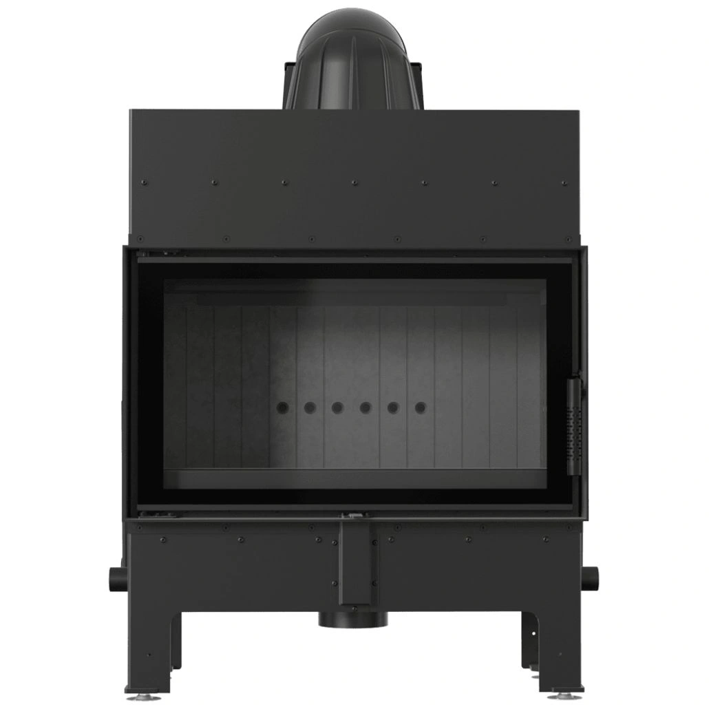 flotek-m-10kw-samota-neagra-flokimpfblack
