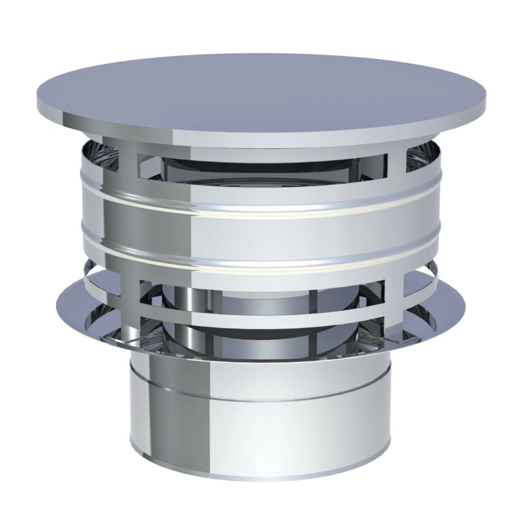 terminal-special-tub-izolat-dw-eco-fi300-215-dweco92hs300