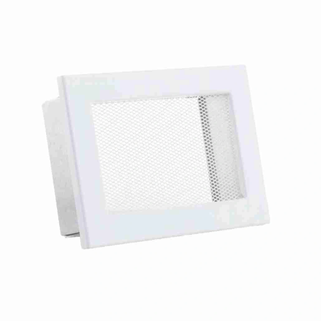 v-alb-190170-cu-plasa-wk-krvsm190x170-mlb