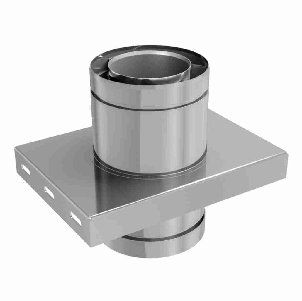 consola-descarcare-tubulatura-inox-100150-ws-ppd100150-sgsp