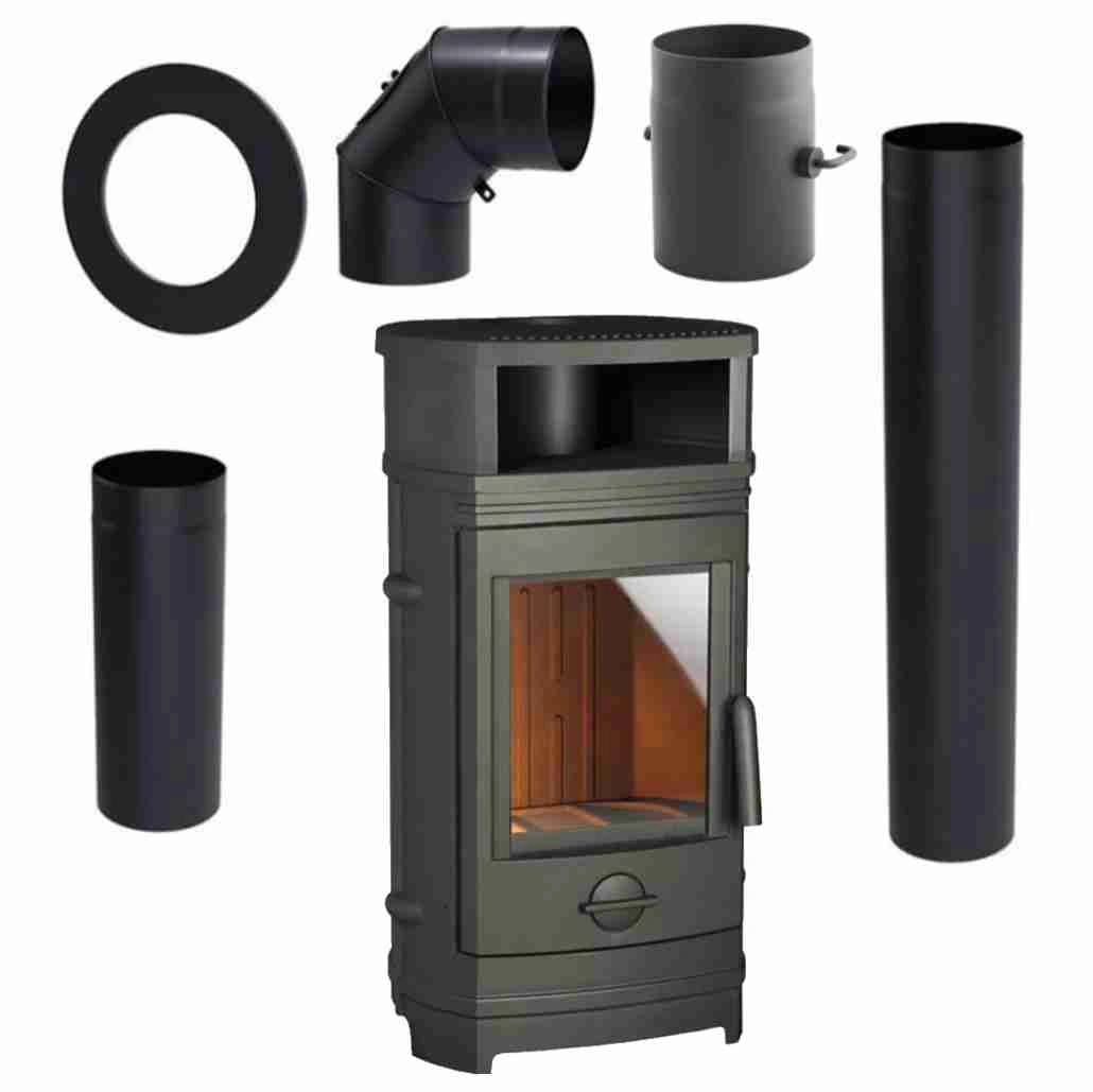 soba-fonta-treville-8-12kw-piese-racordare-pro-p614444setpro