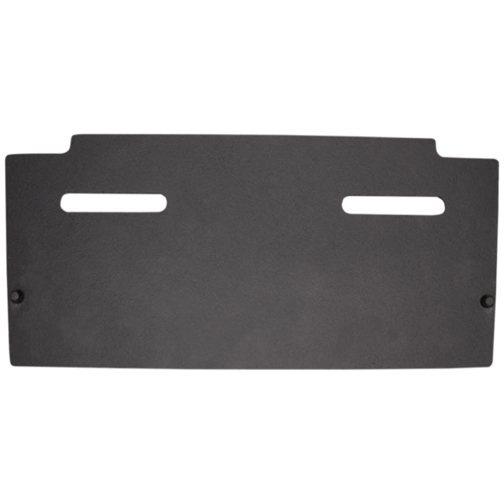 deflector-focar-zuzia-426-a-10014malowane