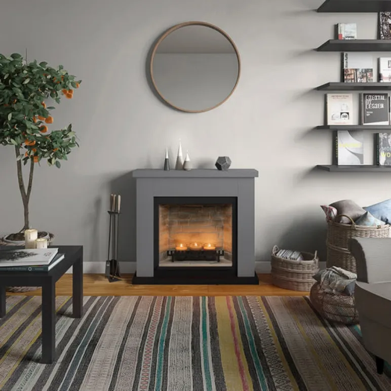 frode-solid-grey-focar-cu-lumana111.jpg