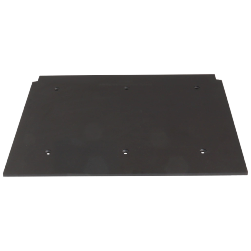 placa-otel-servisare-spate-focar-z160-plytaserwisowazuzia