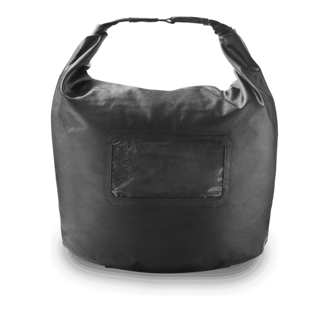 sac-pentru-depozitare-peleti-7007