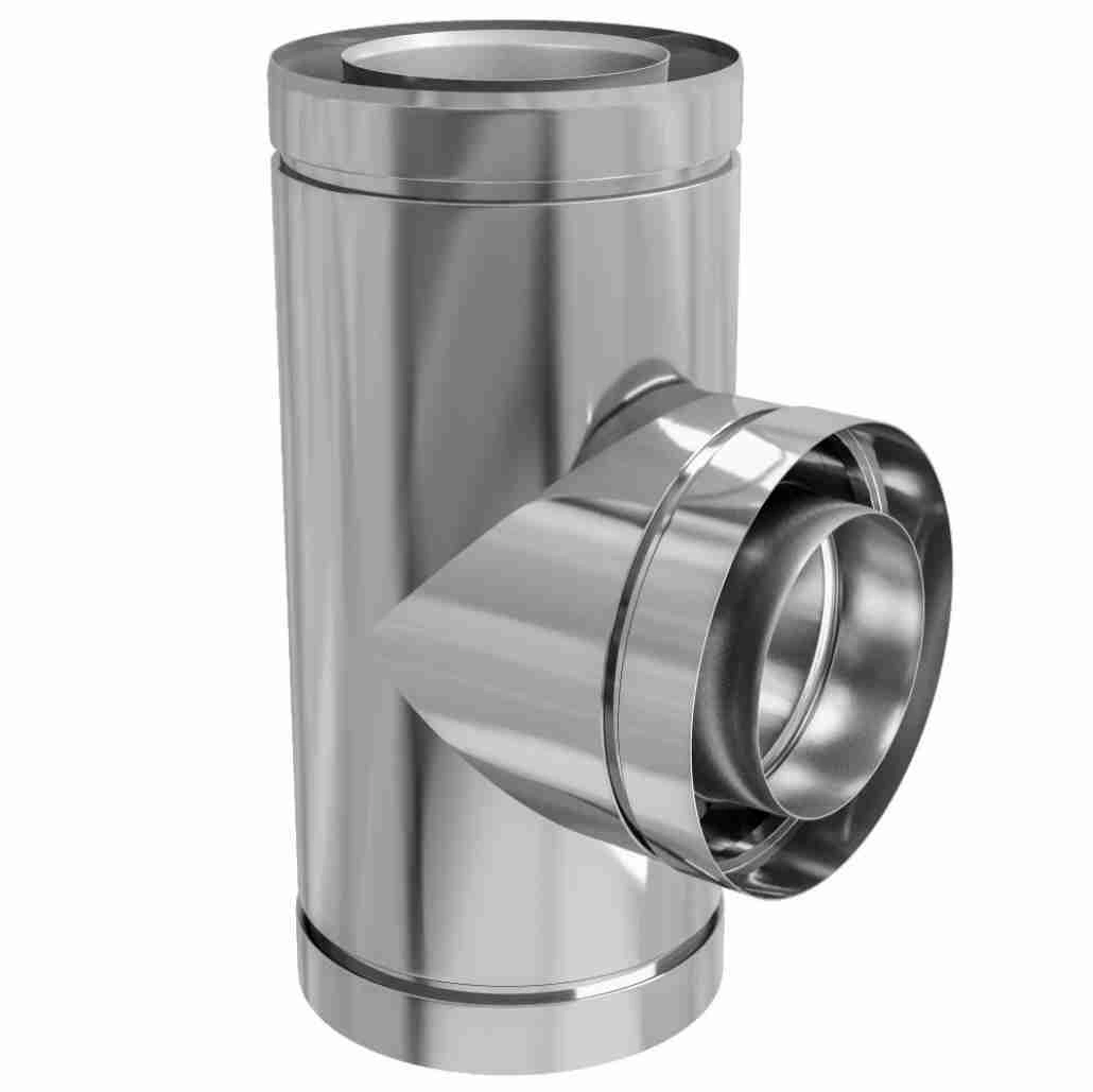 racord-t-tubulatura-inox-130200-90gr-ws-trd13020090-sgsp