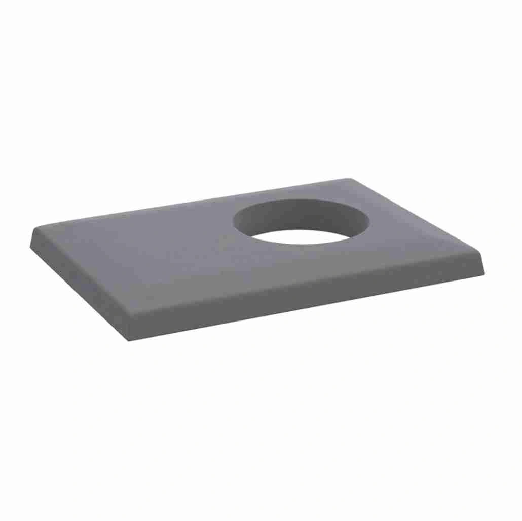 placa-beton-cos-fum-ceramic-luft-dublu-fi200-placaterminalbetonluftdublufi200