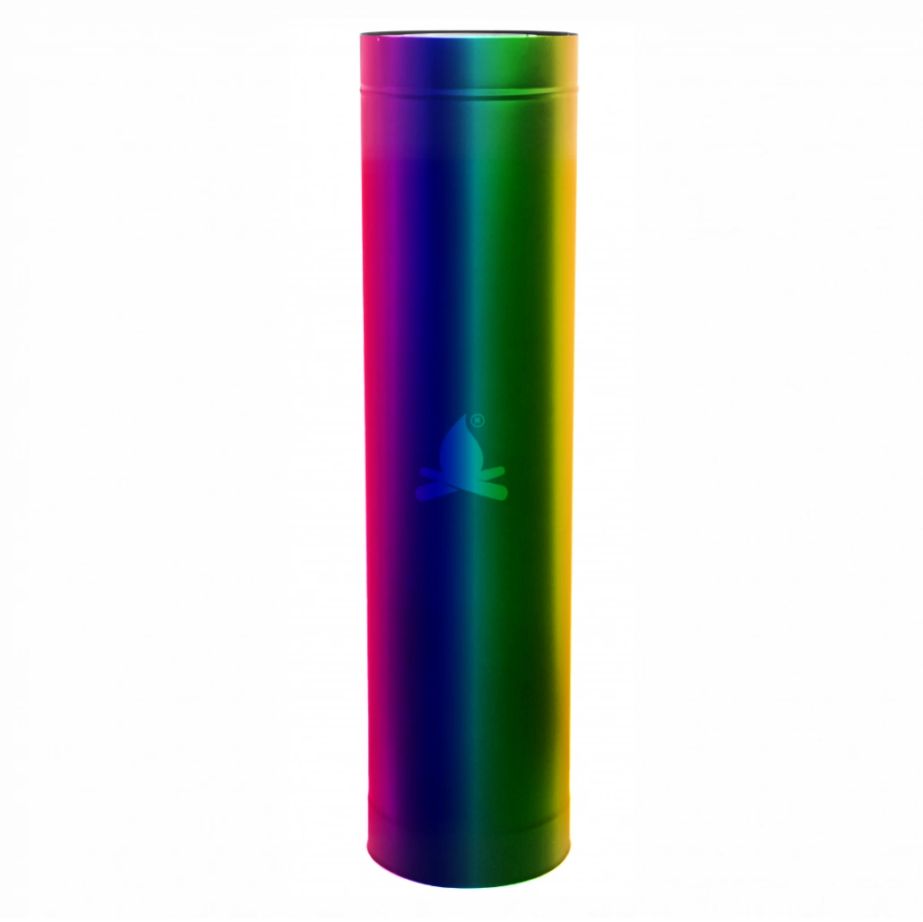 tub-inox-izolat-ral-fi130-1ml-ws-rpd13022510-ch5oc5-ral