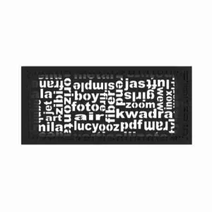 abc-negru-1737-37abcc