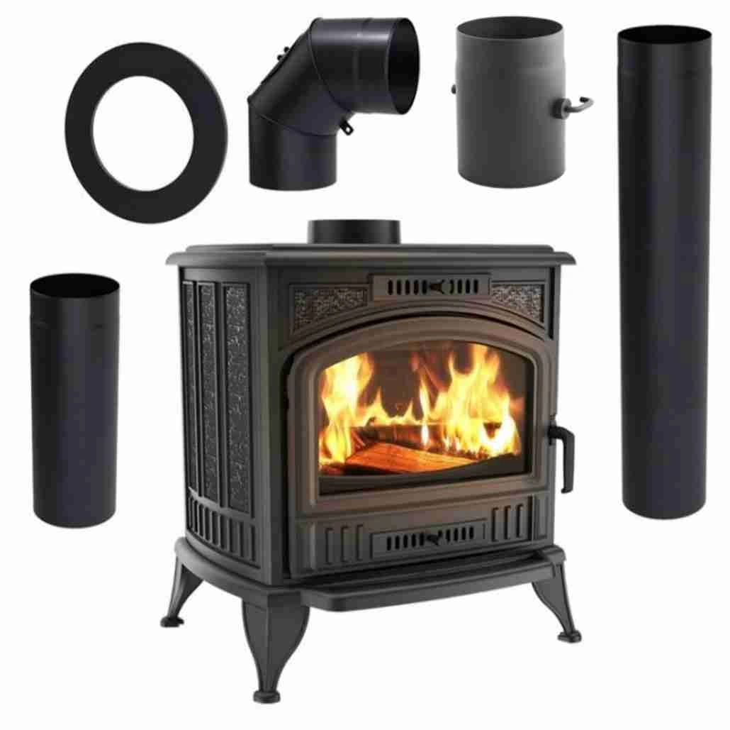 soba-k6-8-11kw-piese-racordare-pro-kozak6150setpro