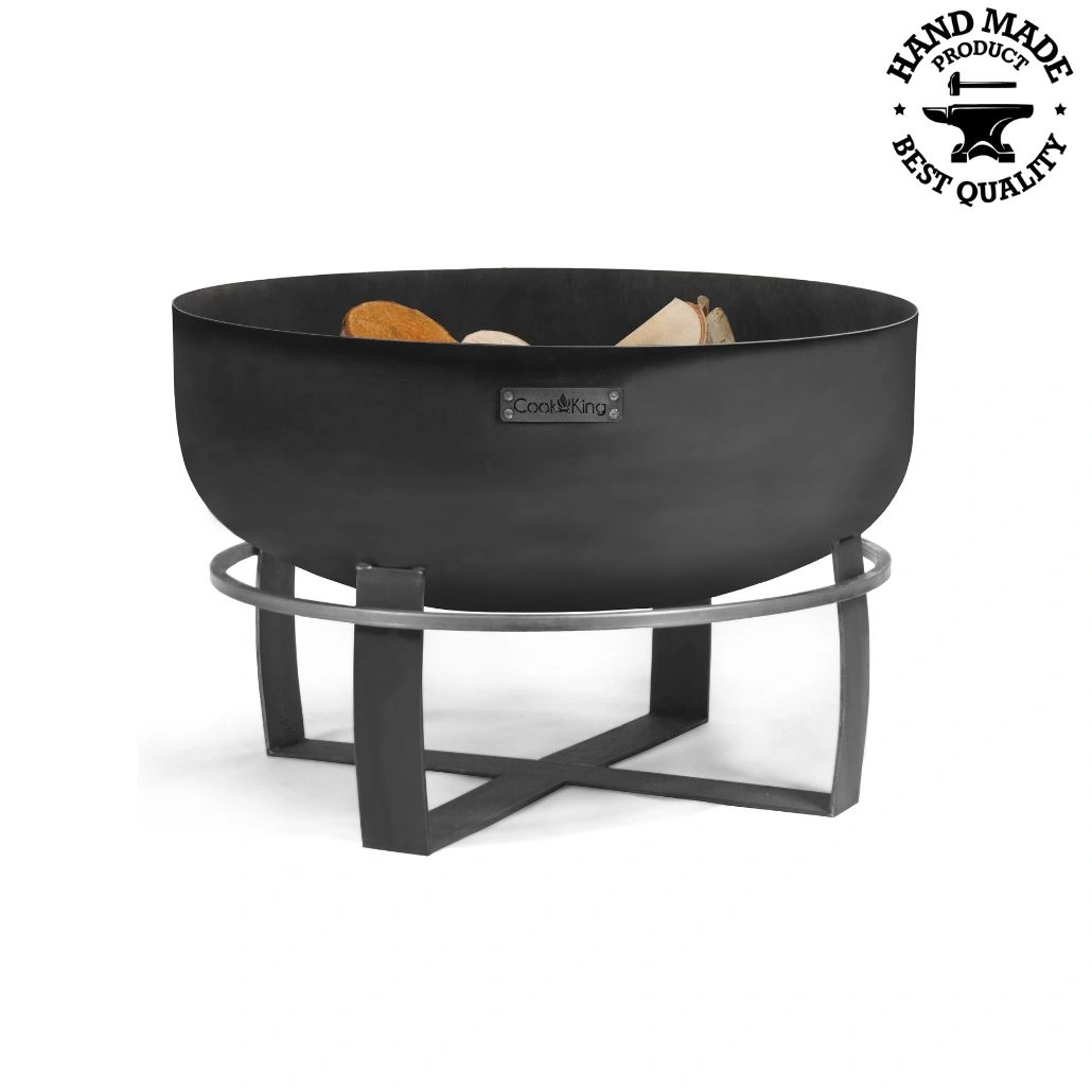 vatra-de-foc-exterior-xxl-viking-111562