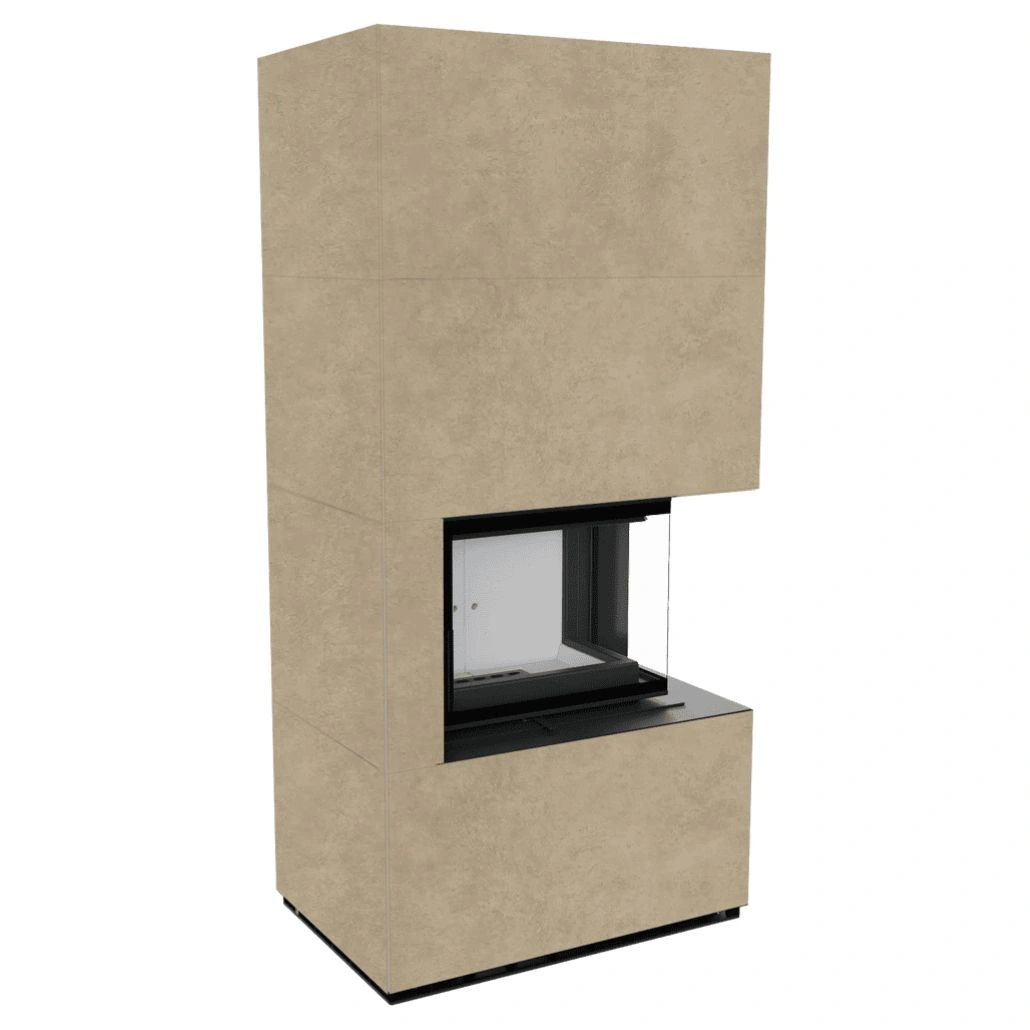 flotek-box-8-kw-fokos-rena-sticla-dreapta-cuarz-sinterizat-flokispqfr