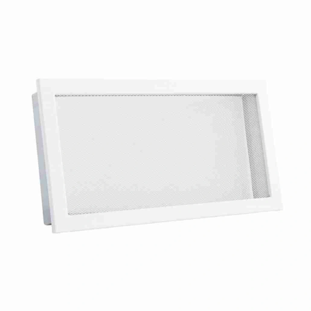 v-alb-450220-cu-plasa-wk-krvsm450x220-mlb