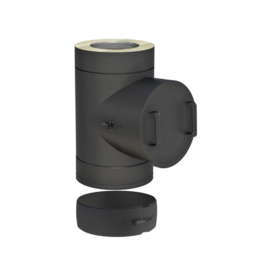 Racord T Tub inox izolat - DW Black 50 FI200 - 90GR.jpg