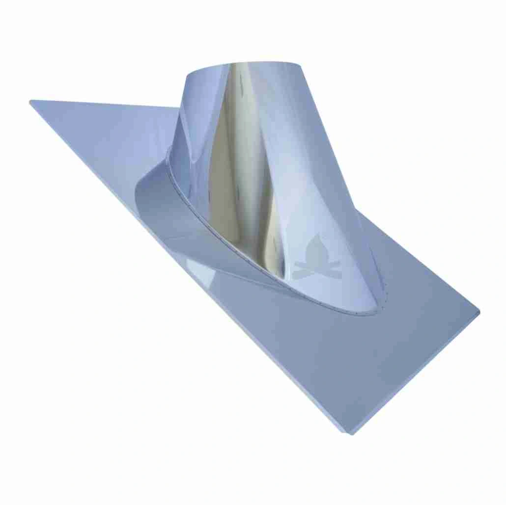 etansare-invelitoare-35-50gr-fi250-ws-pdk35035-50-x