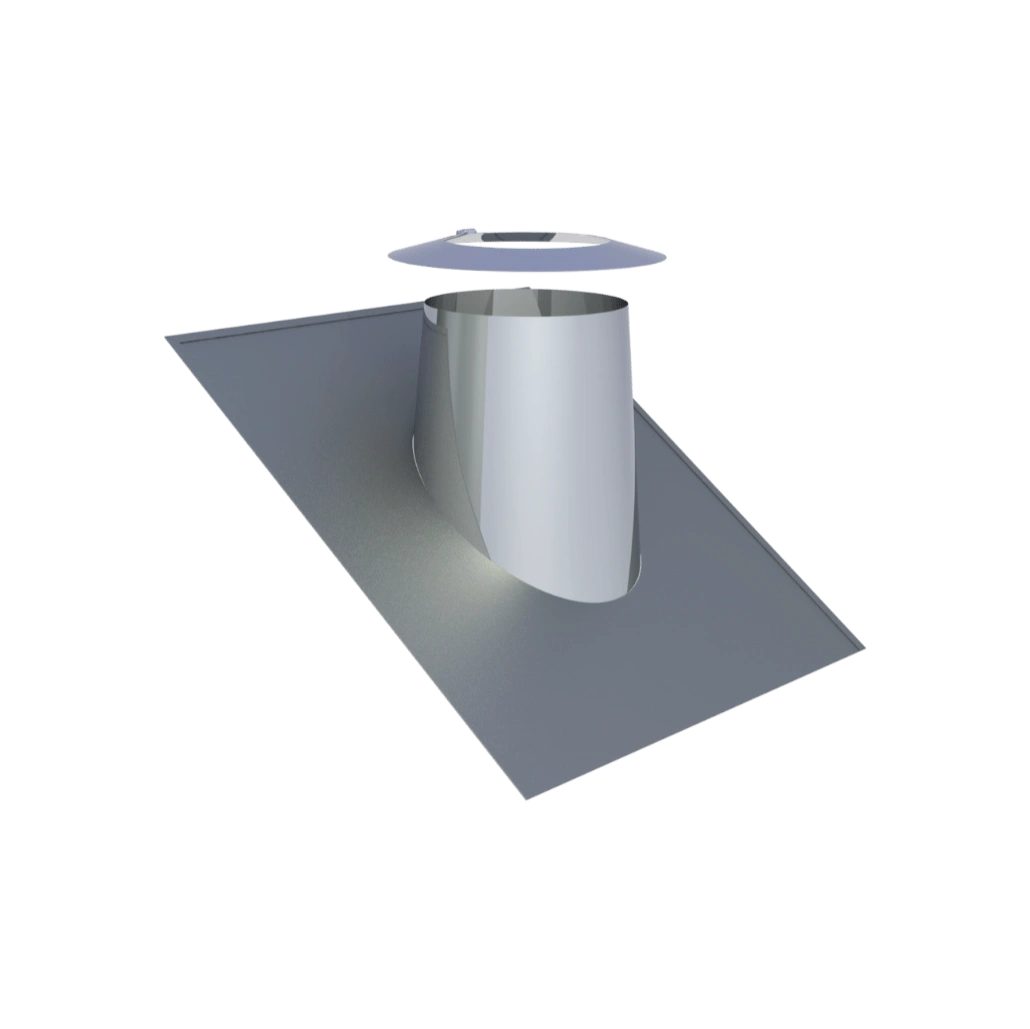 etansare-invelitoare-26-35gr-dw-eco-fi200-dweco39200