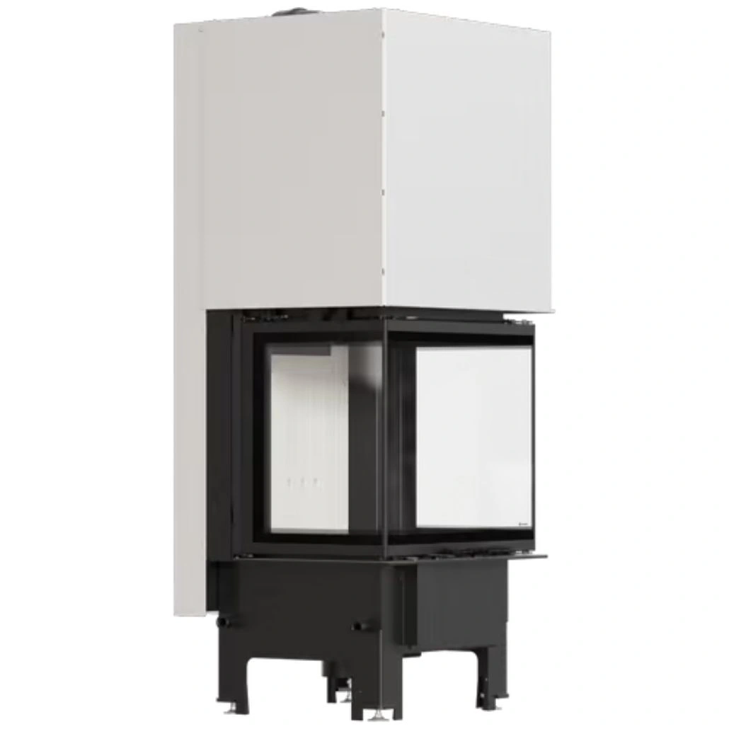 REGNOR 600- 7kW.jpg