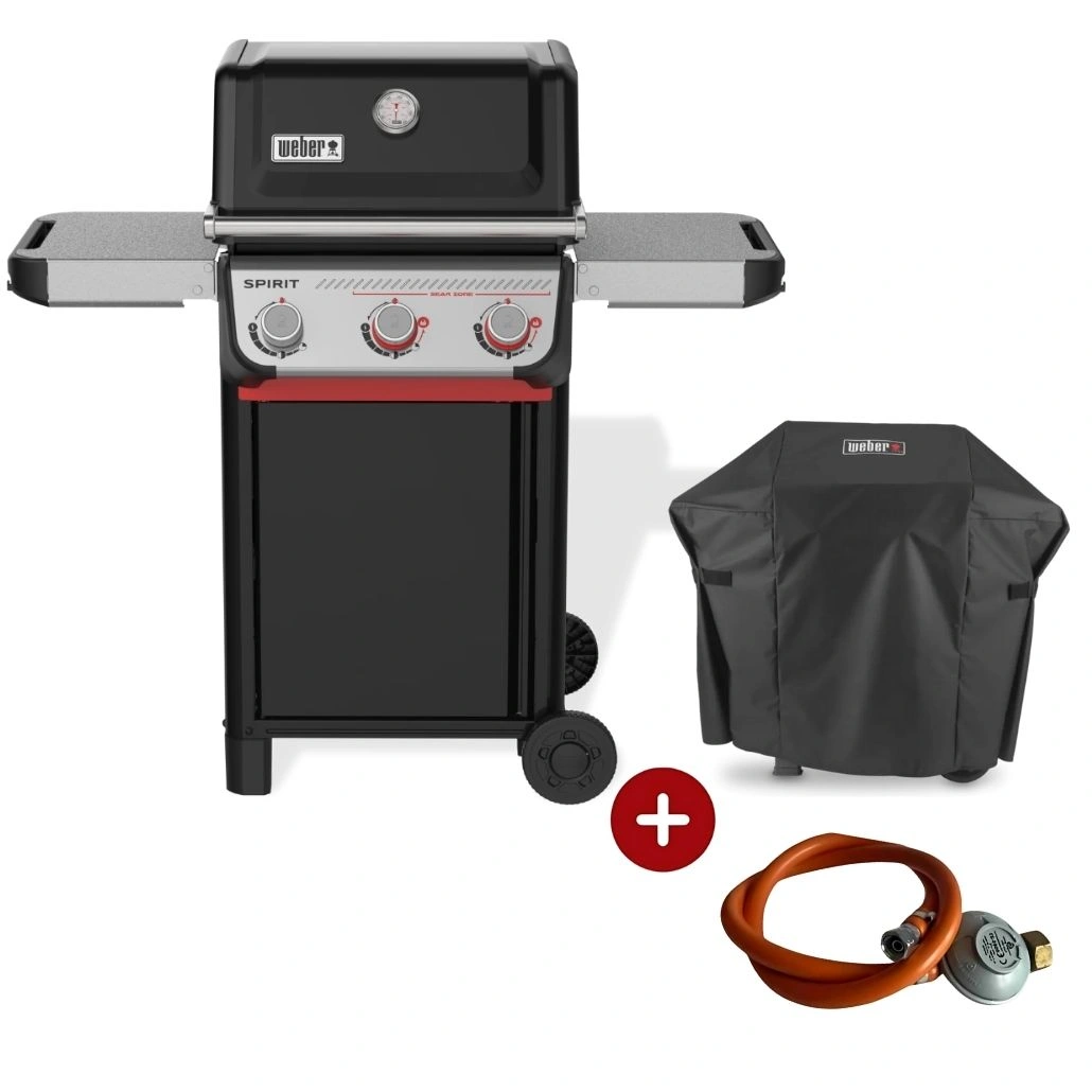 Gratar pe gaz Weber Spirit E-325 + REGULATOR+ HUSA.jpg