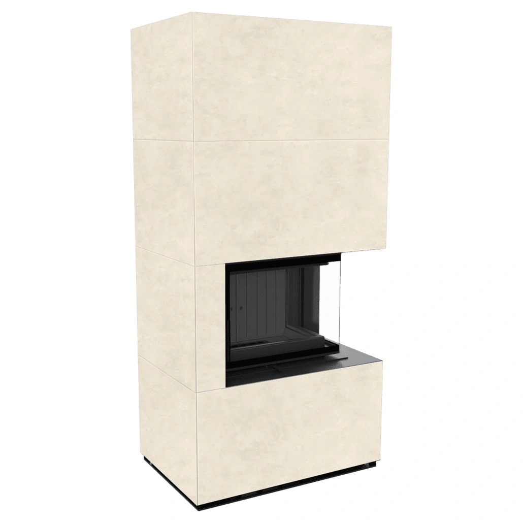 flotek-box-8-kw-fokos-talco-sticla-dreapta-samota-neagra-flokispblackqft