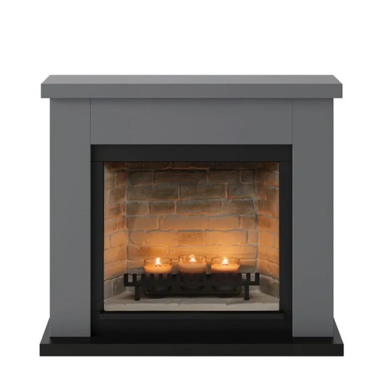 frode-solid-grey-focar-cu-lumana11111.jpg