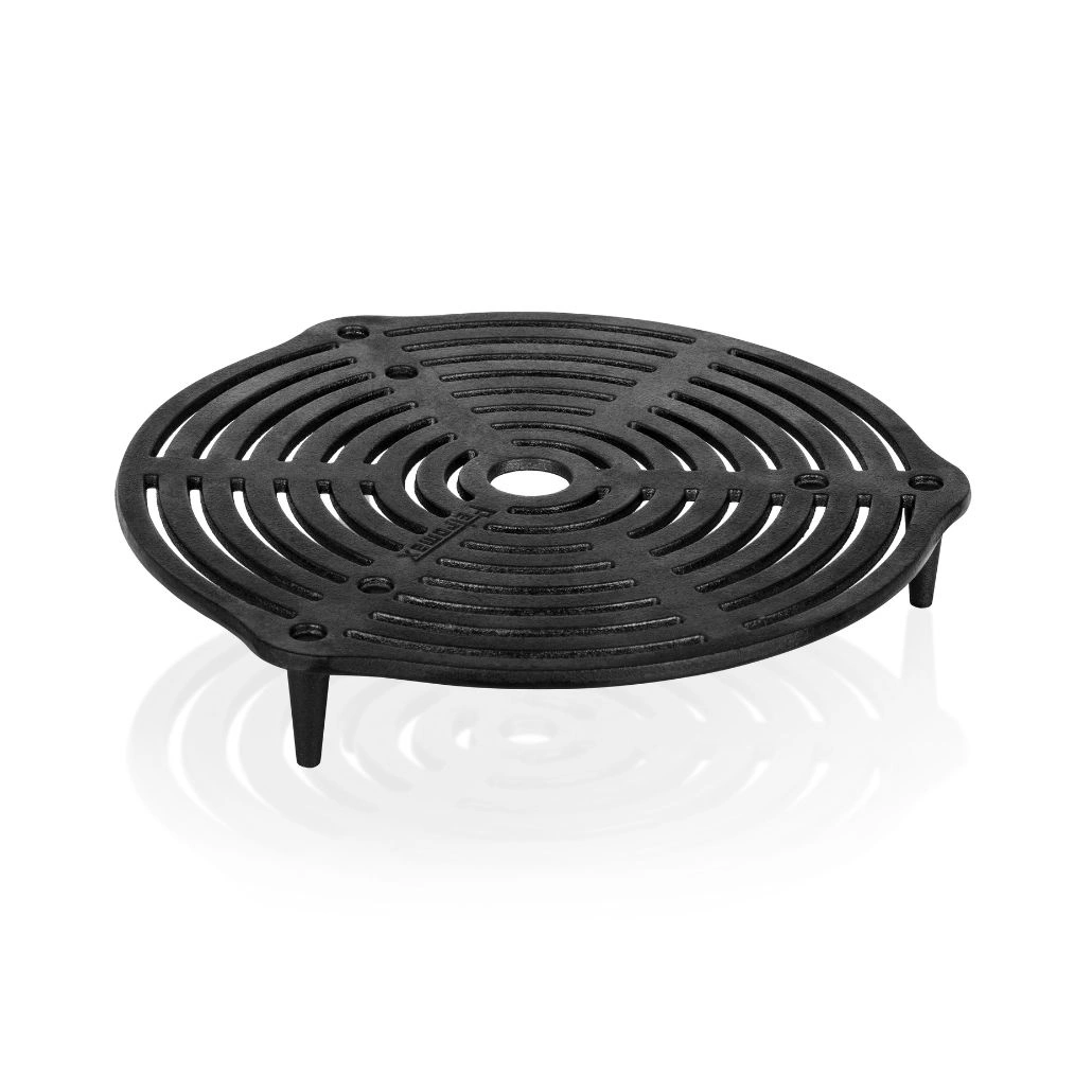 gratar-fonta-tip-pirostrie-30-cm-gr-s30
