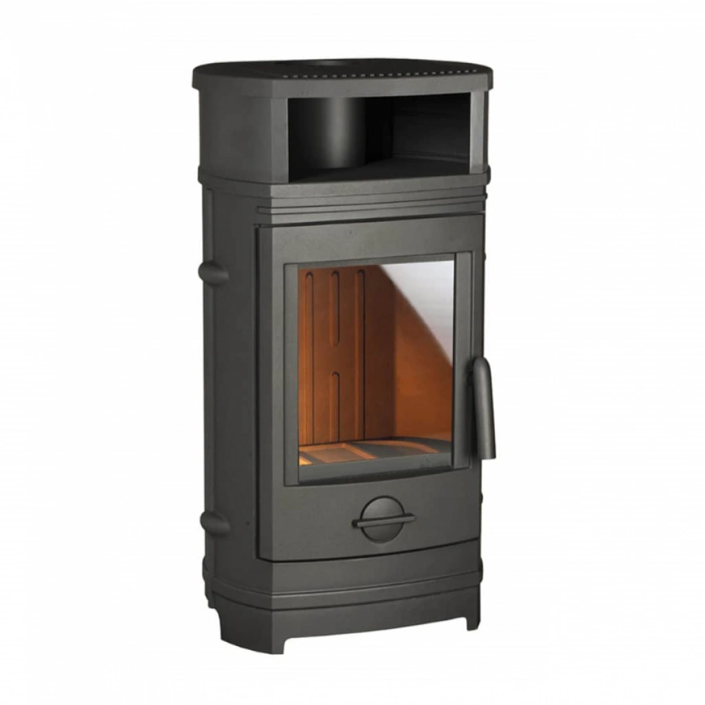 soba-fonta-treville-8-12kw-p614444