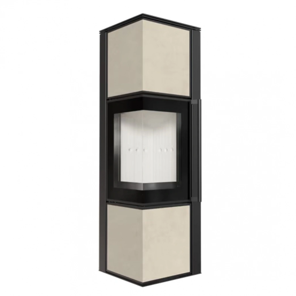 soba-tora-m-8-11kw-fokos-sale-cuarz-sinterizat-toramqfs