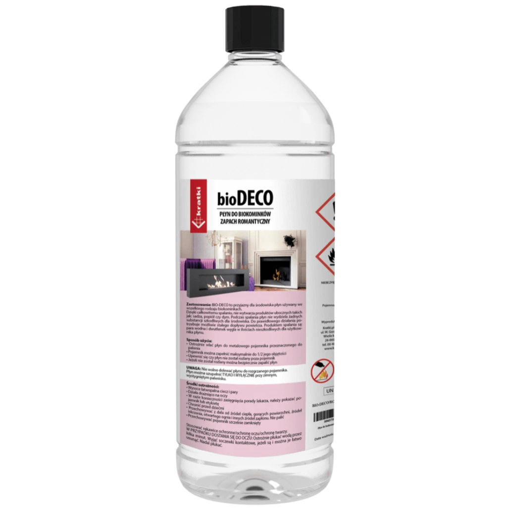 bio-combustibil-miros-romantic-1l-bio-decoromantyczny