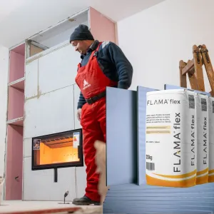 kit-profesional-silicat-adeziv-163-buc-16skamol3flama