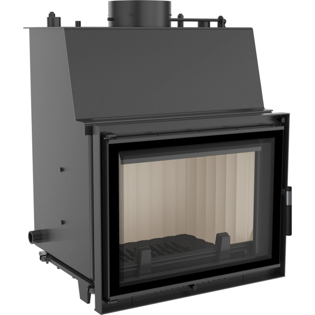 z150-modern-12kw-zuziapw15wdeco