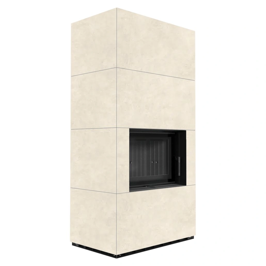 flotek-box-8-kw-fokos-talco-samota-neagra-cuarz-sinterizat-flokispfblackqft