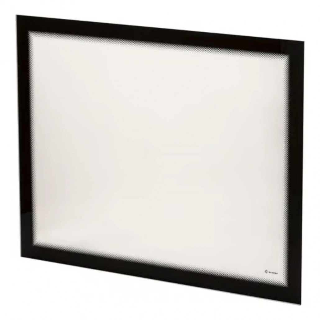 sticla-de-schimb-pentru-focarul-mb120-s4g1155x384mb-120gss