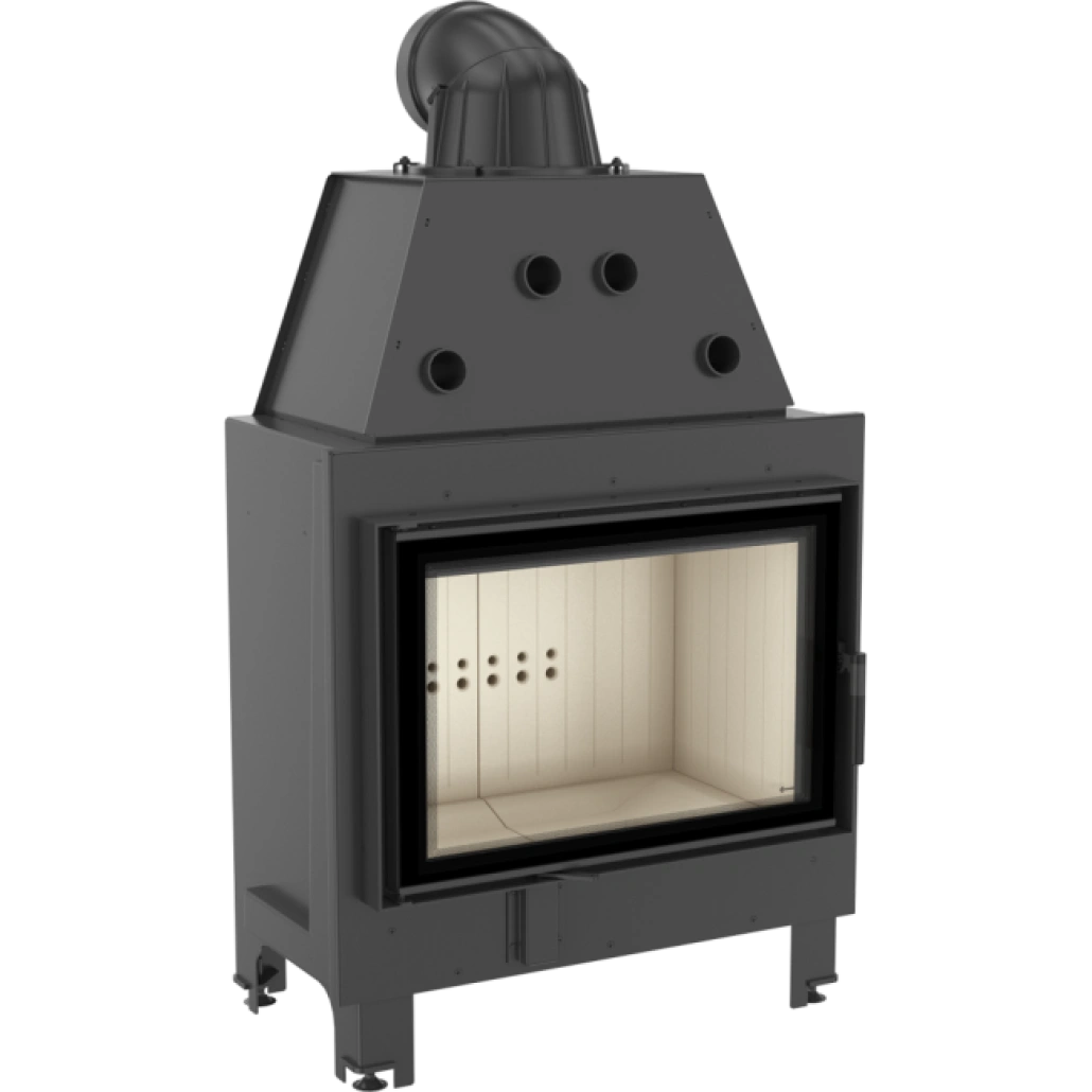 mbo-15-19-kw-cu-recuperator-mbopf