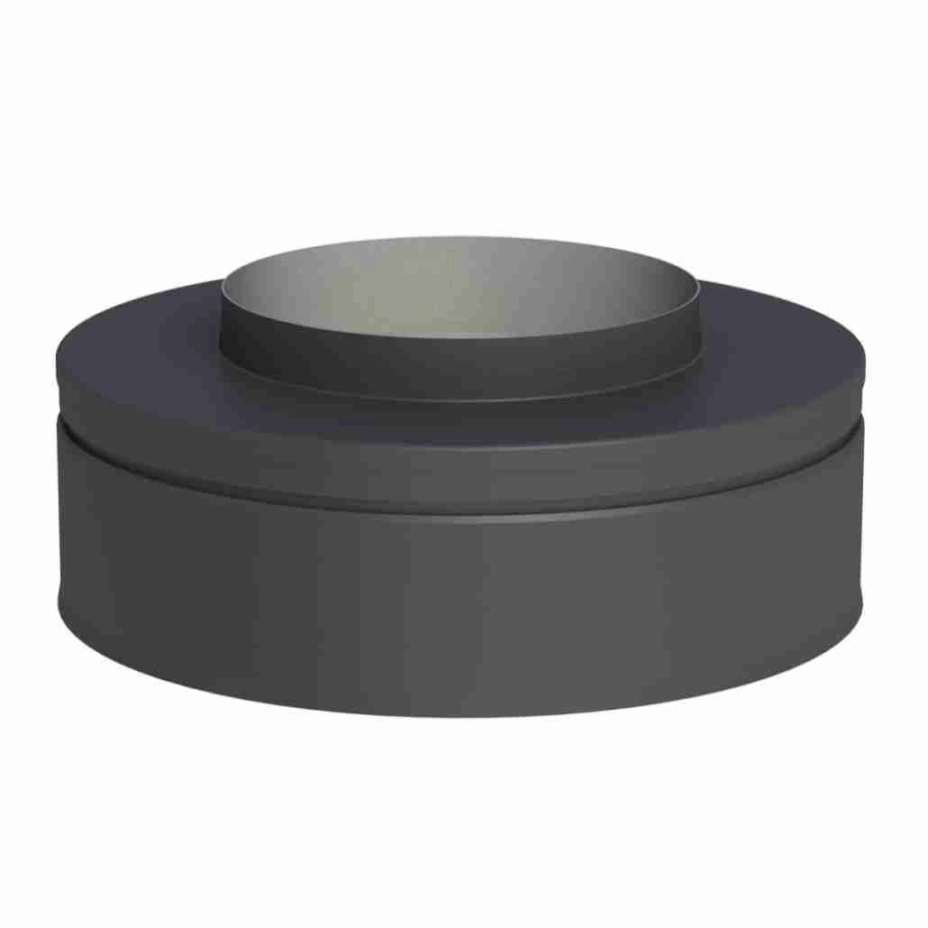 terminal-simplu-dw-black-fi250-16-205-dwetn32250