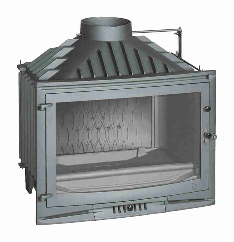 focar-fonta-selenic-700-10kw-p976975